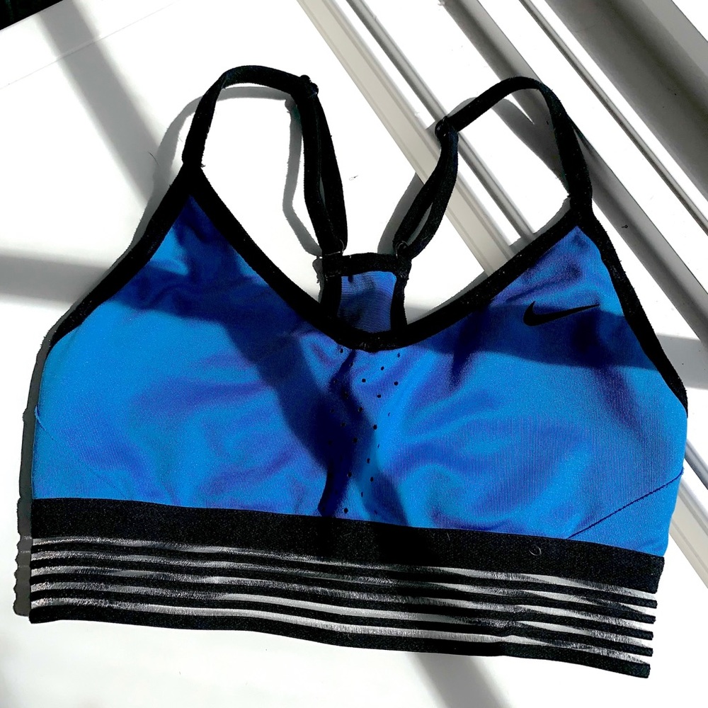 Nike Indy Sports Bra